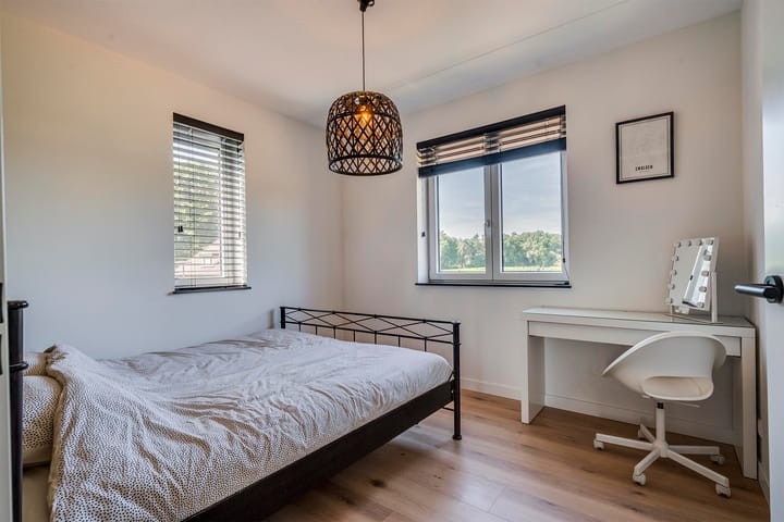 Foto 29 van Bertus Aafjesstraat 31