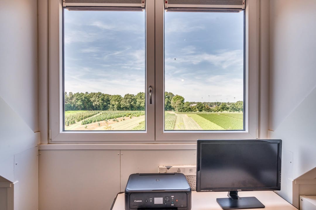 Foto 41 van Bertus Aafjesstraat 31