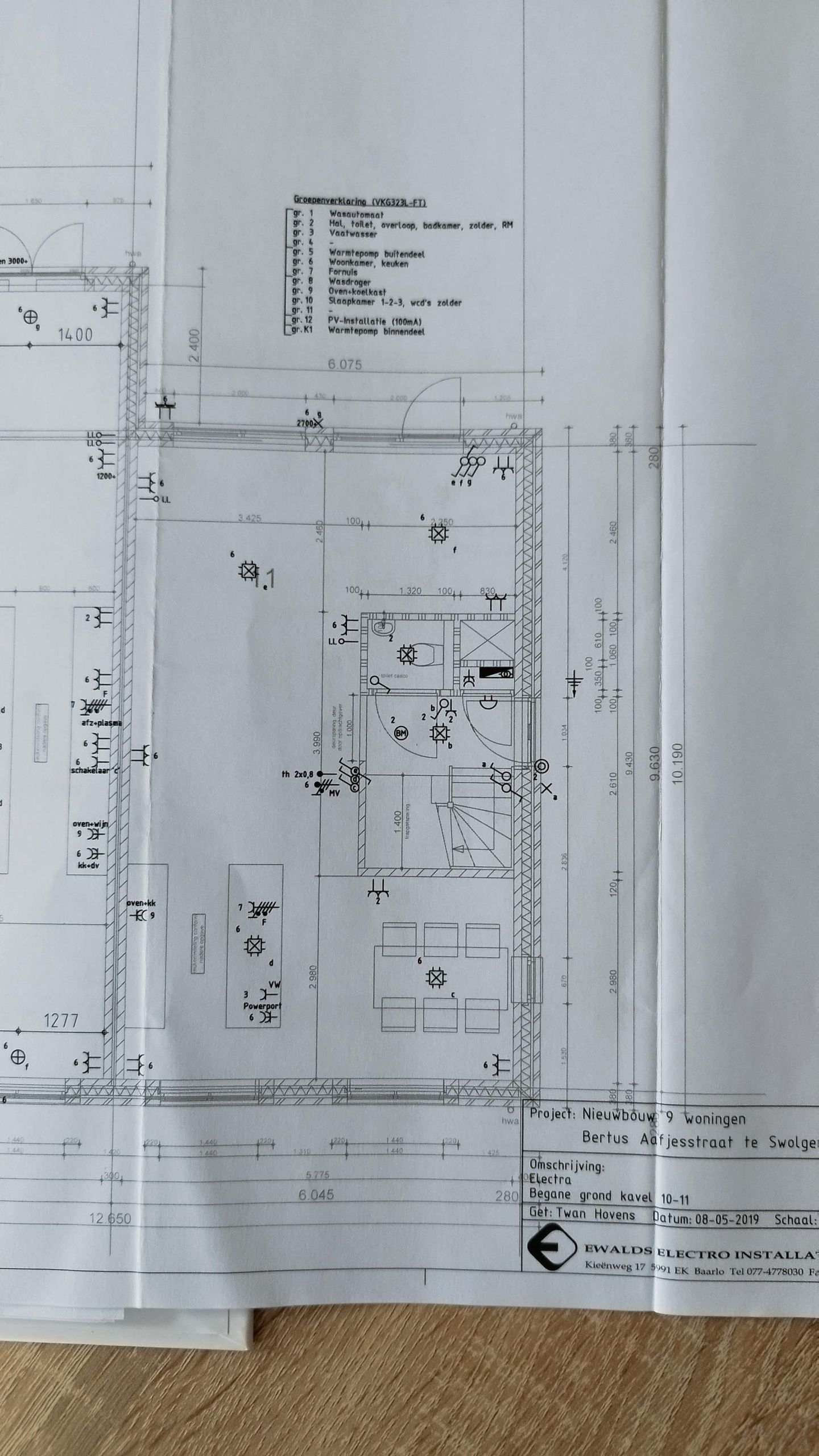 Foto 95 van Bertus Aafjesstraat 31
