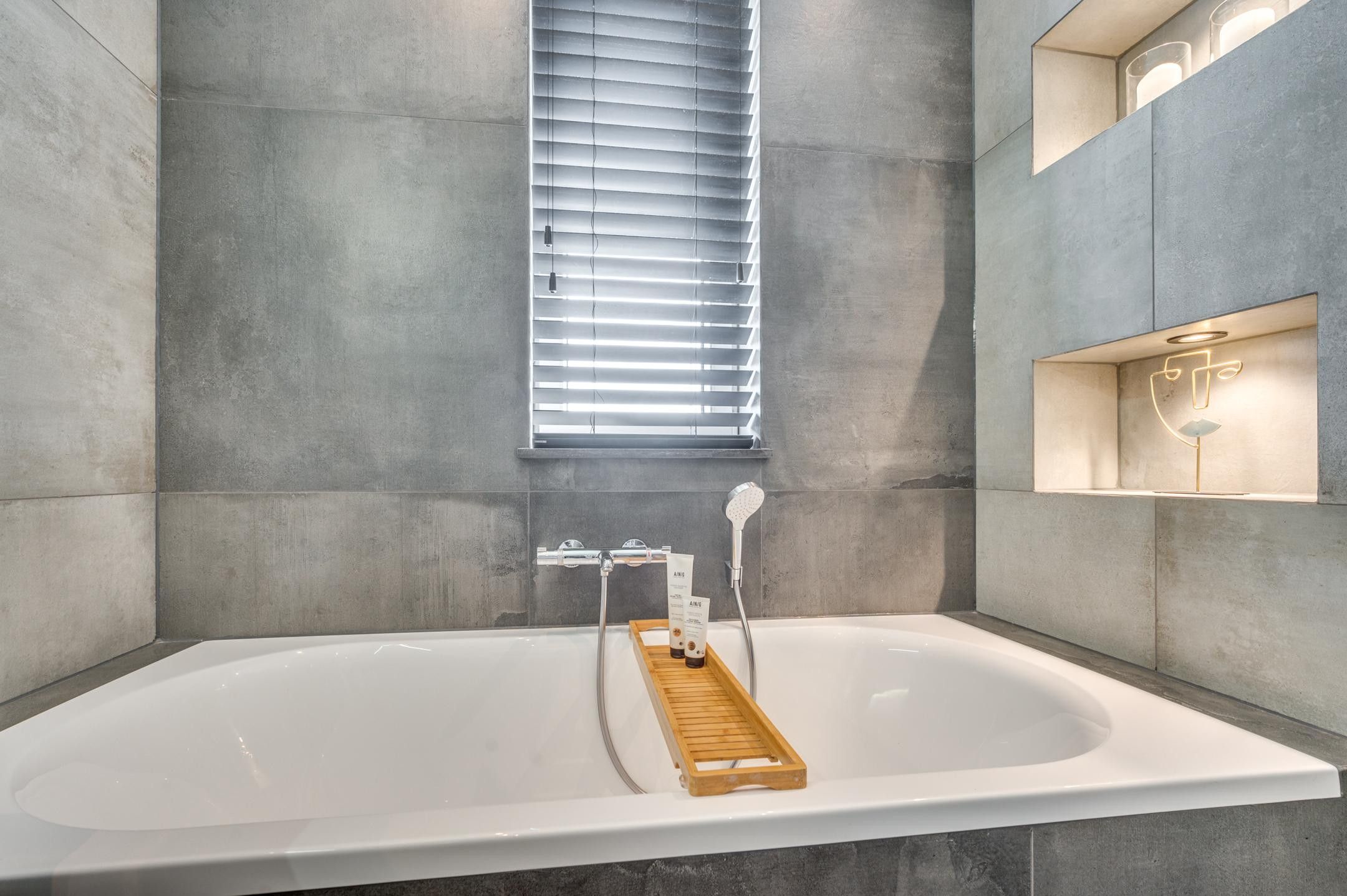 Foto 36 van Bertus Aafjesstraat 31