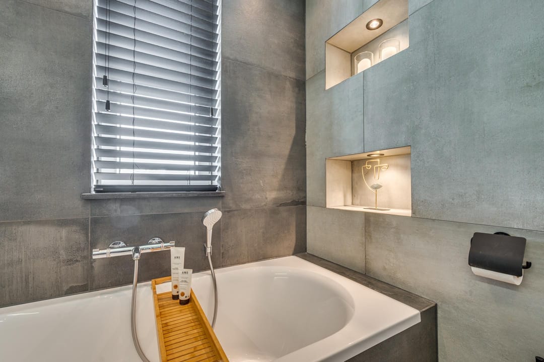 Foto 37 van Bertus Aafjesstraat 31