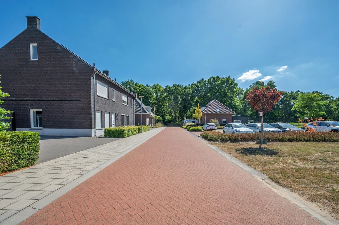 Foto 68 van Bertus Aafjesstraat 31