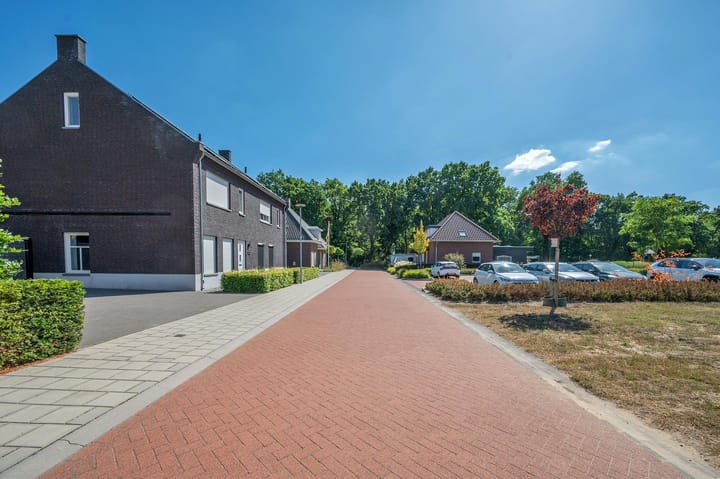 Foto 68 van Bertus Aafjesstraat 31