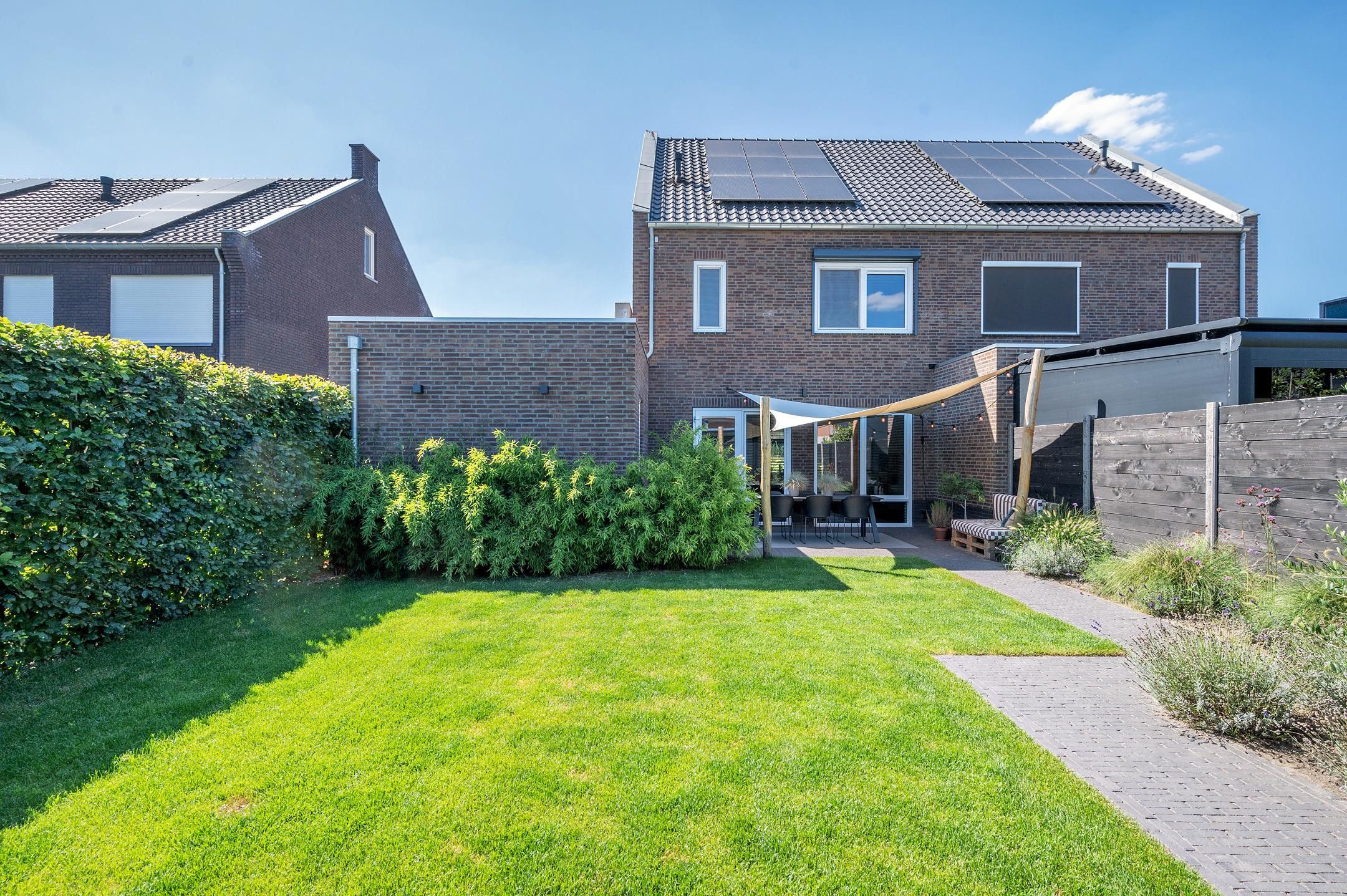 Foto 57 van Bertus Aafjesstraat 31