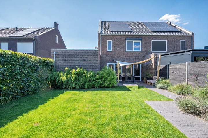 Foto 57 van Bertus Aafjesstraat 31