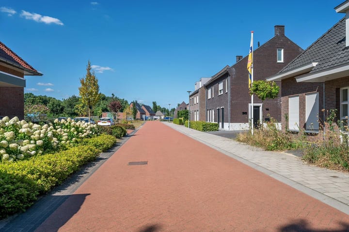 Foto 73 van Bertus Aafjesstraat 31