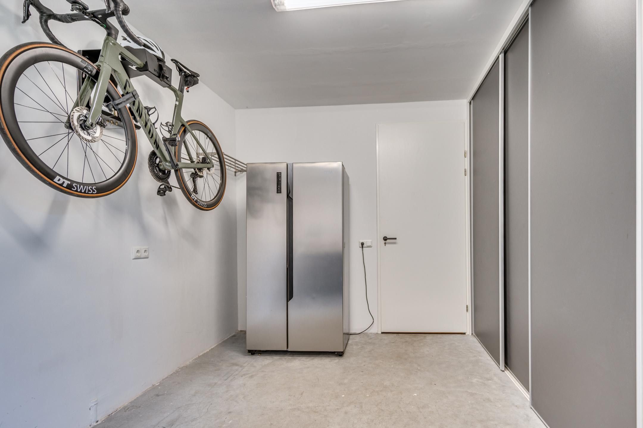 Foto 45 van Bertus Aafjesstraat 31