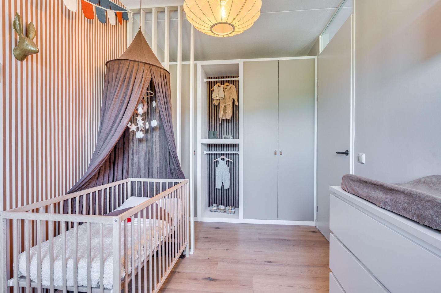 Foto 34 van Bertus Aafjesstraat 31