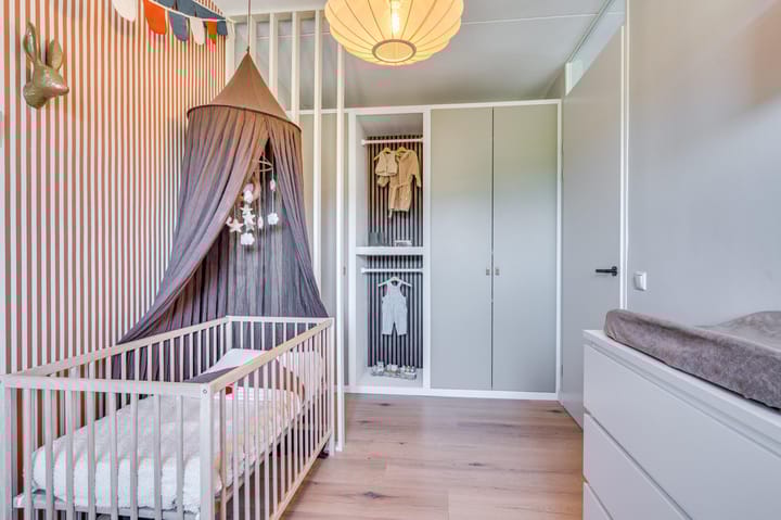 Foto 34 van Bertus Aafjesstraat 31