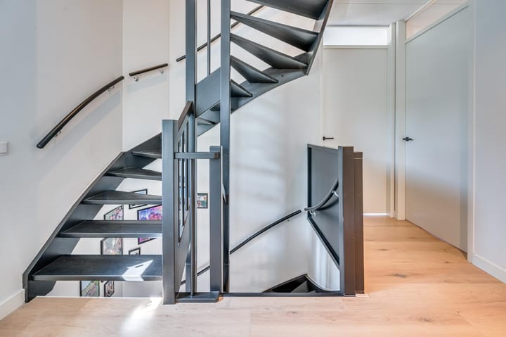 Foto 24 van Bertus Aafjesstraat 31