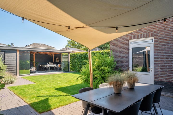 Foto 6 van Bertus Aafjesstraat 31