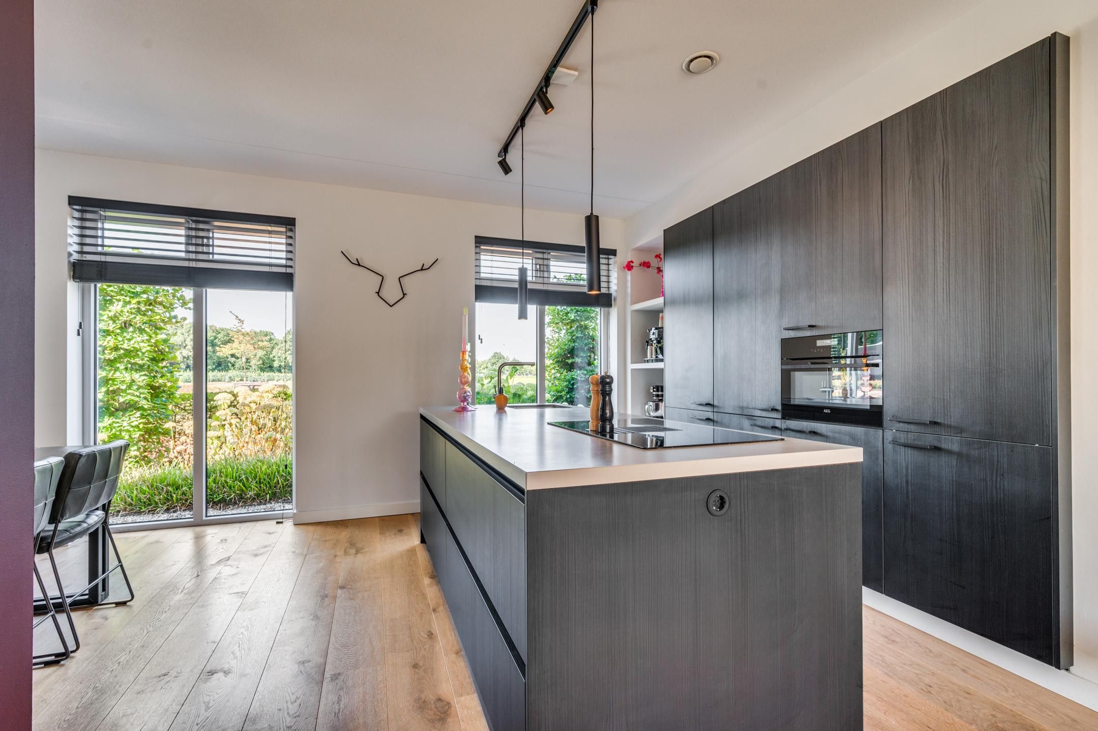 Foto 15 van Bertus Aafjesstraat 31