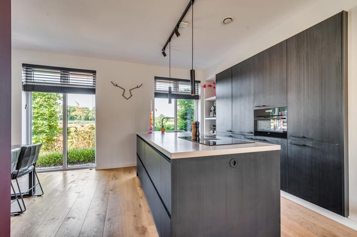 Foto 15 van Bertus Aafjesstraat 31