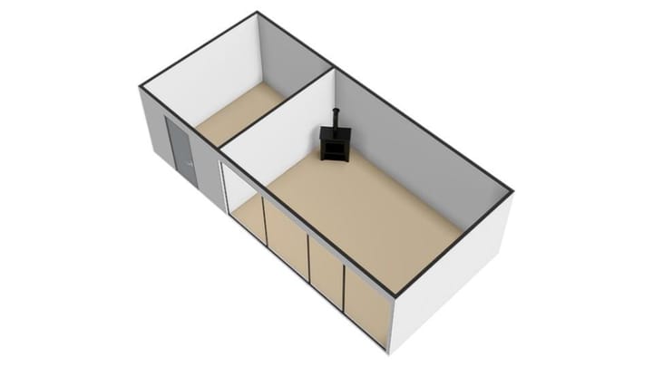 Foto 93 van Bertus Aafjesstraat 31