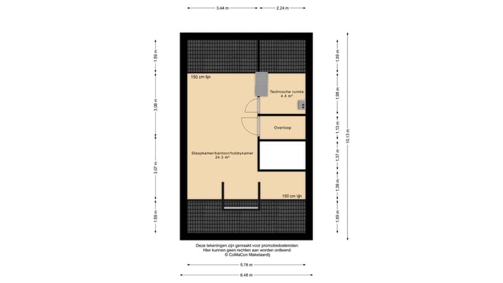 Foto 89 van Bertus Aafjesstraat 31