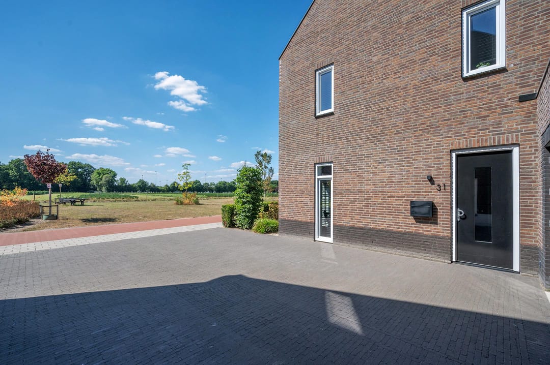 Foto 62 van Bertus Aafjesstraat 31