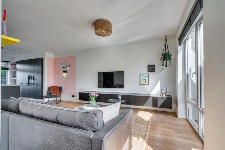 Foto 12 van Bertus Aafjesstraat 31