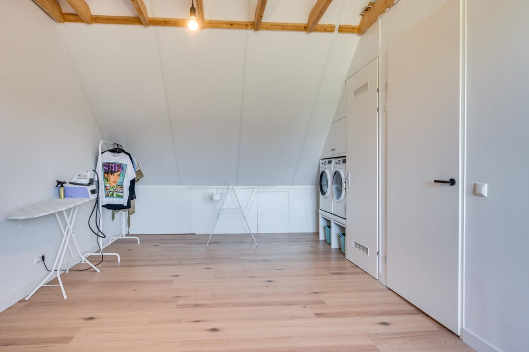 Foto 43 van Bertus Aafjesstraat 31