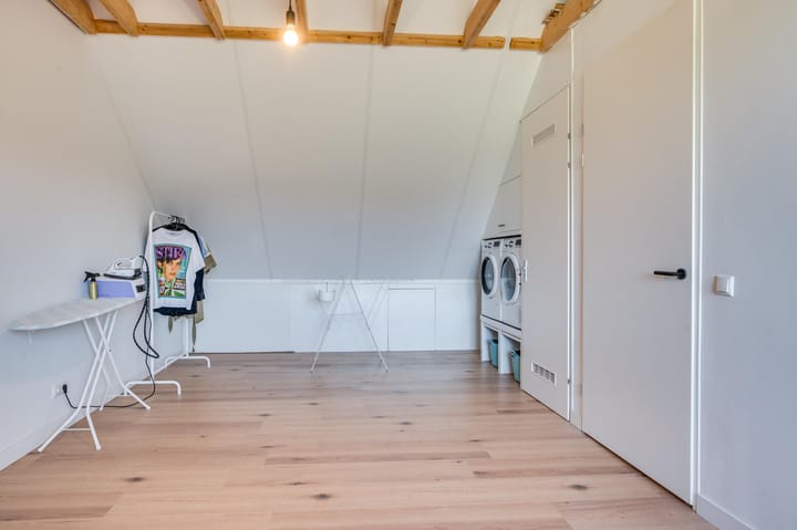 Foto 43 van Bertus Aafjesstraat 31