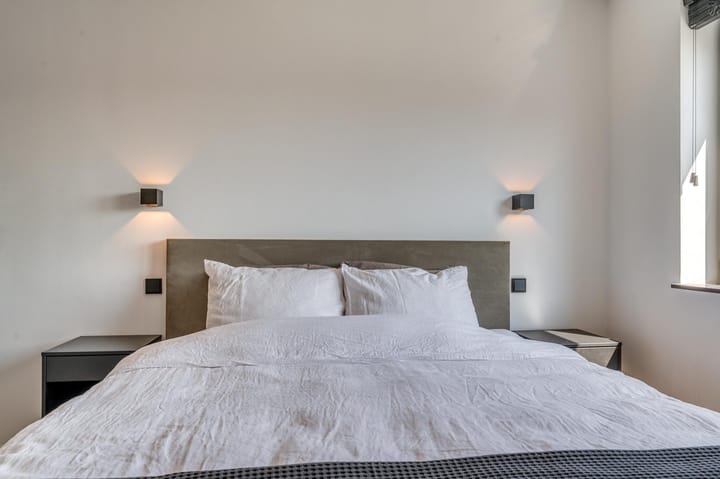 Foto 26 van Bertus Aafjesstraat 31