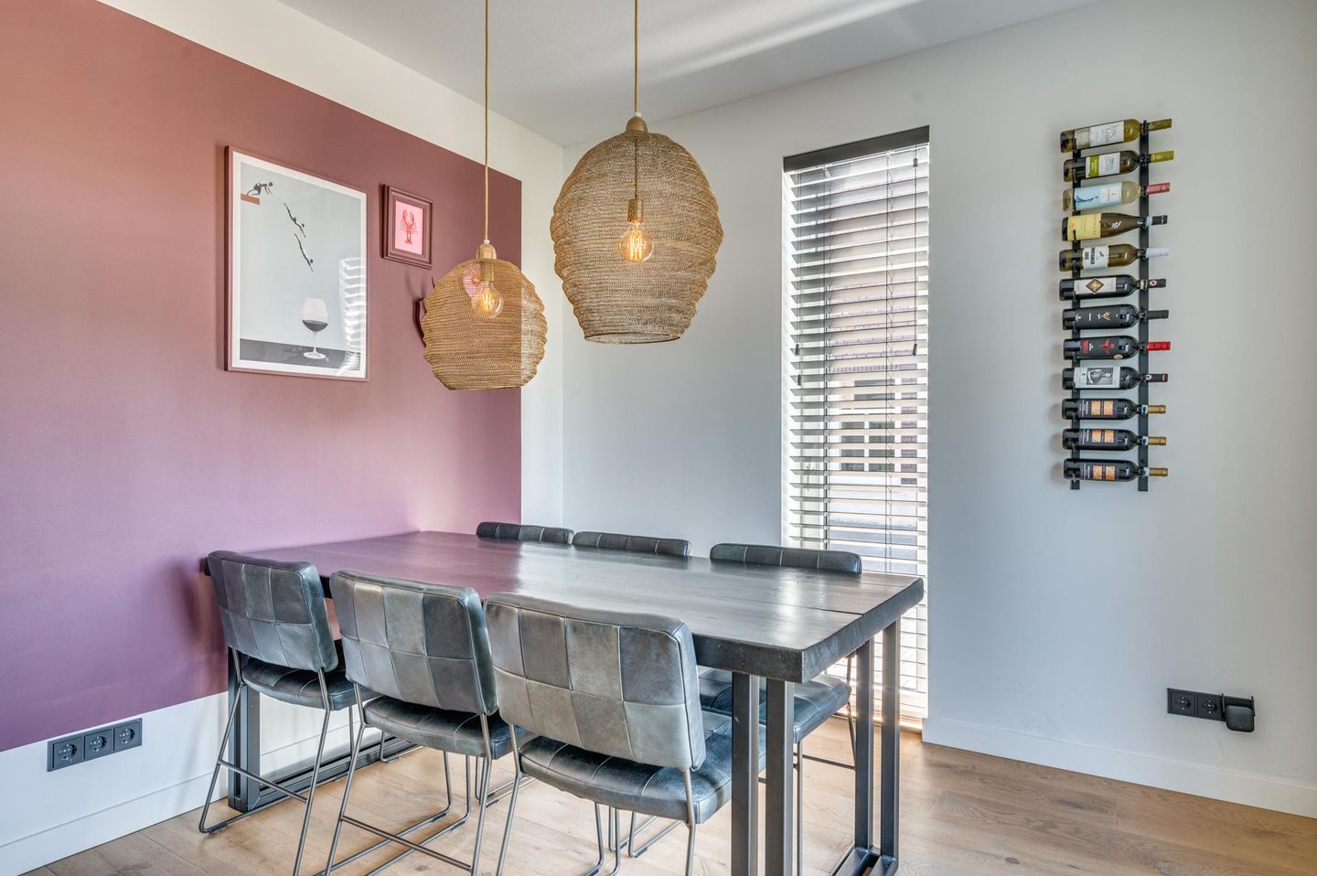 Foto 19 van Bertus Aafjesstraat 31