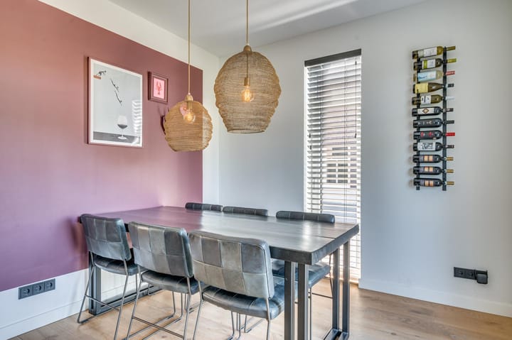 Foto 19 van Bertus Aafjesstraat 31