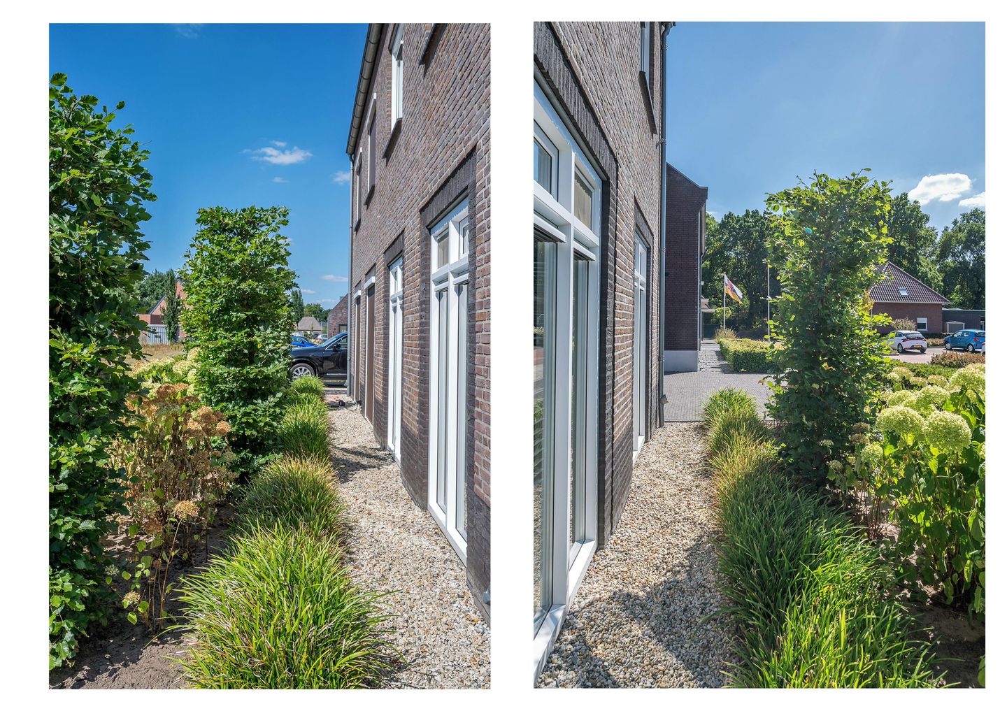 Foto 79 van Bertus Aafjesstraat 31