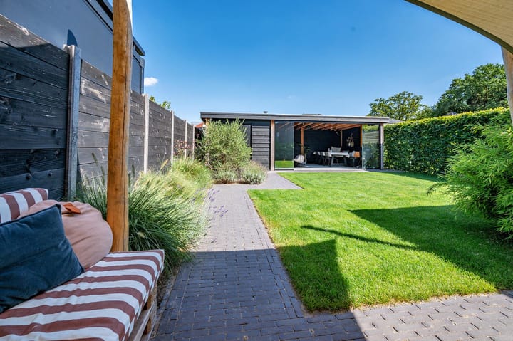 Foto 48 van Bertus Aafjesstraat 31