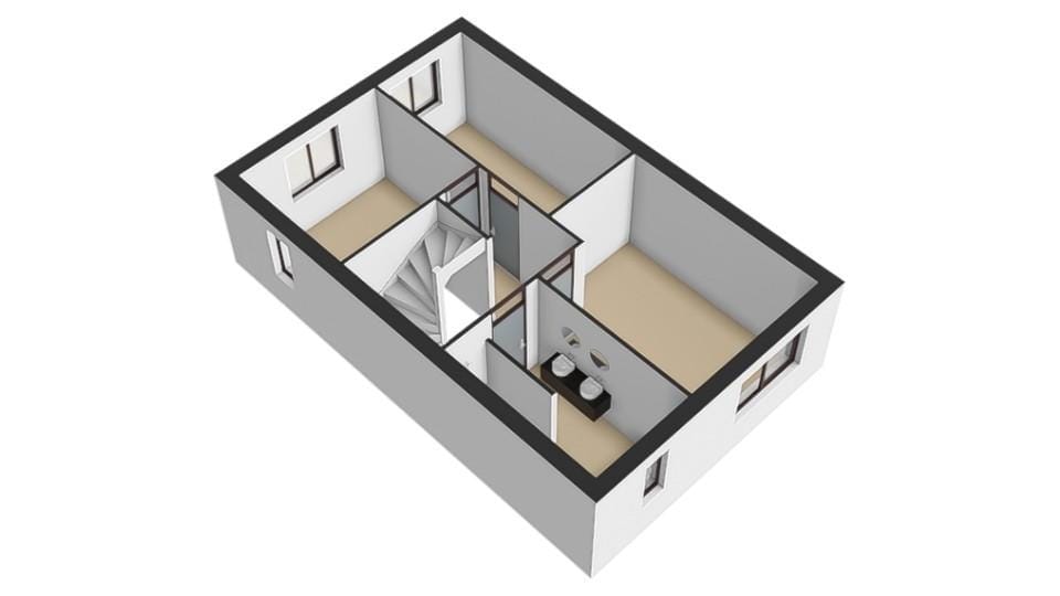 Foto 87 van Bertus Aafjesstraat 31