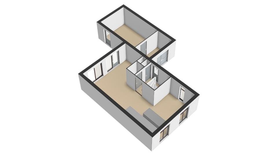 Foto 84 van Bertus Aafjesstraat 31