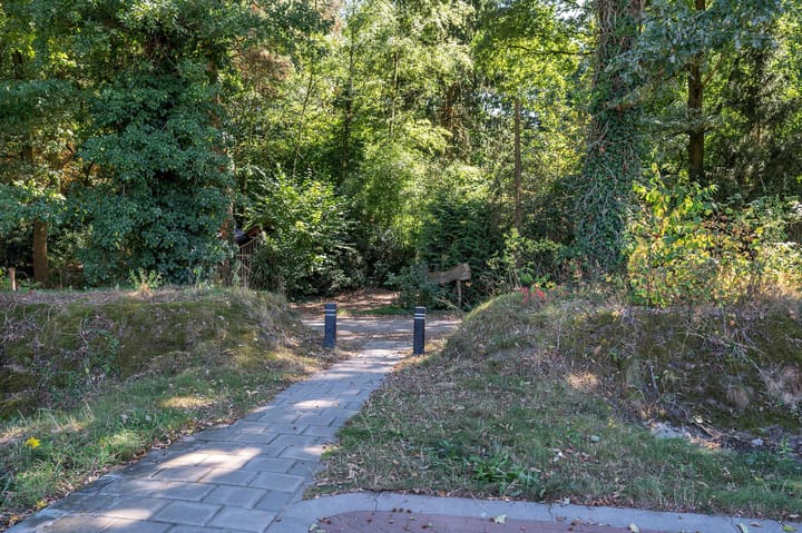 Foto 74 van Bertus Aafjesstraat 31