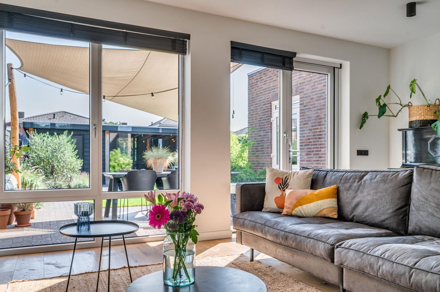 Foto 10 van Bertus Aafjesstraat 31