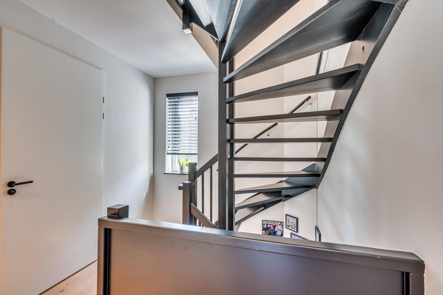 Foto 25 van Bertus Aafjesstraat 31