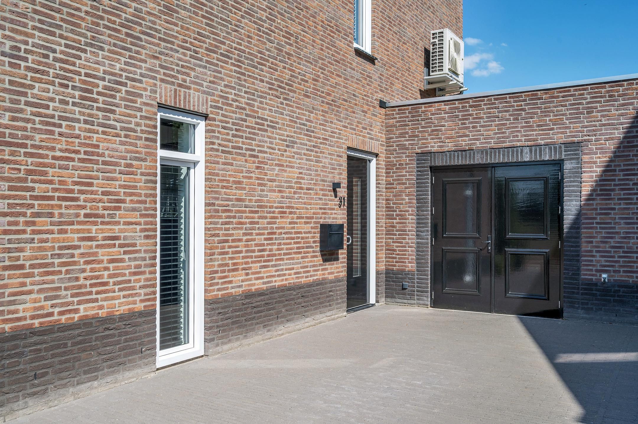 Foto 63 van Bertus Aafjesstraat 31