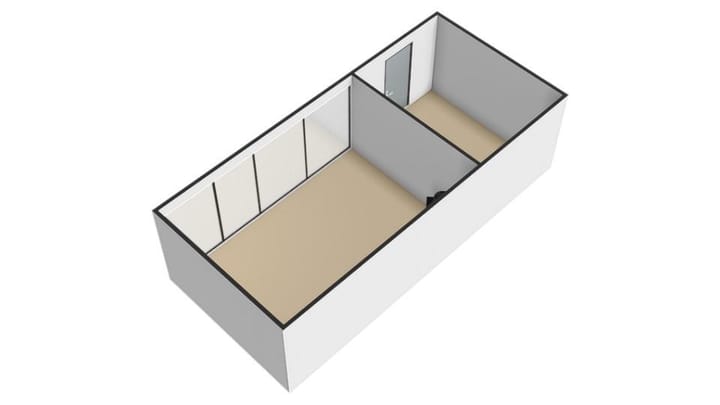 Foto 94 van Bertus Aafjesstraat 31