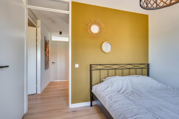 Foto 31 van Bertus Aafjesstraat 31