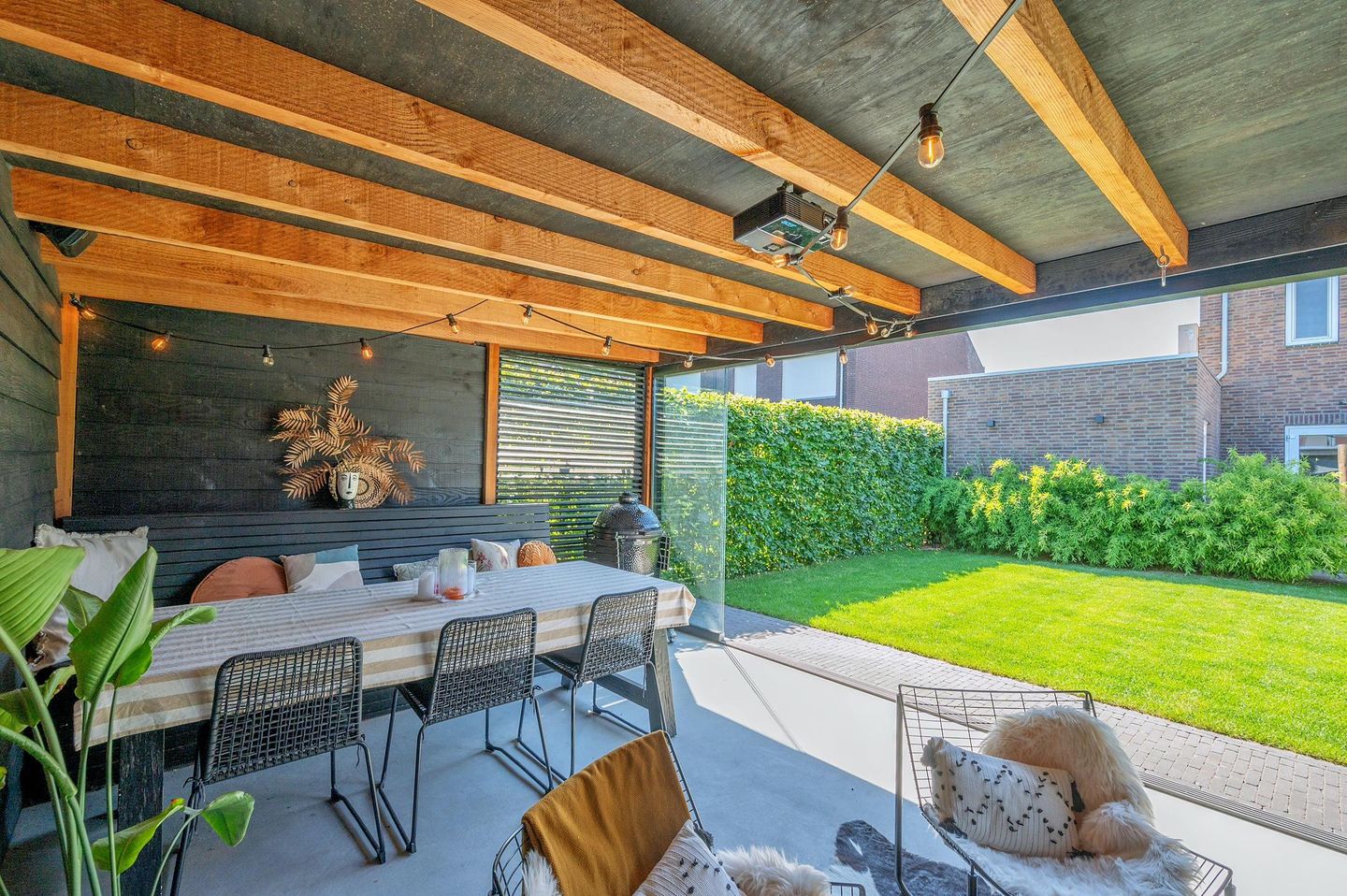 Foto 55 van Bertus Aafjesstraat 31