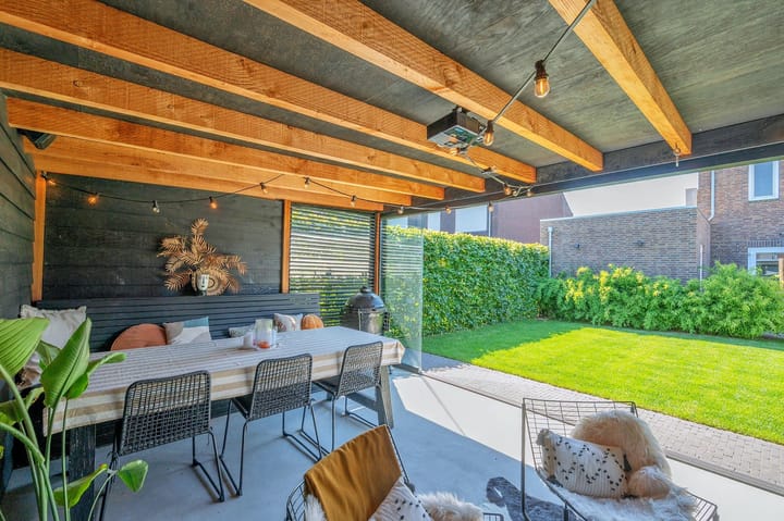 Foto 55 van Bertus Aafjesstraat 31