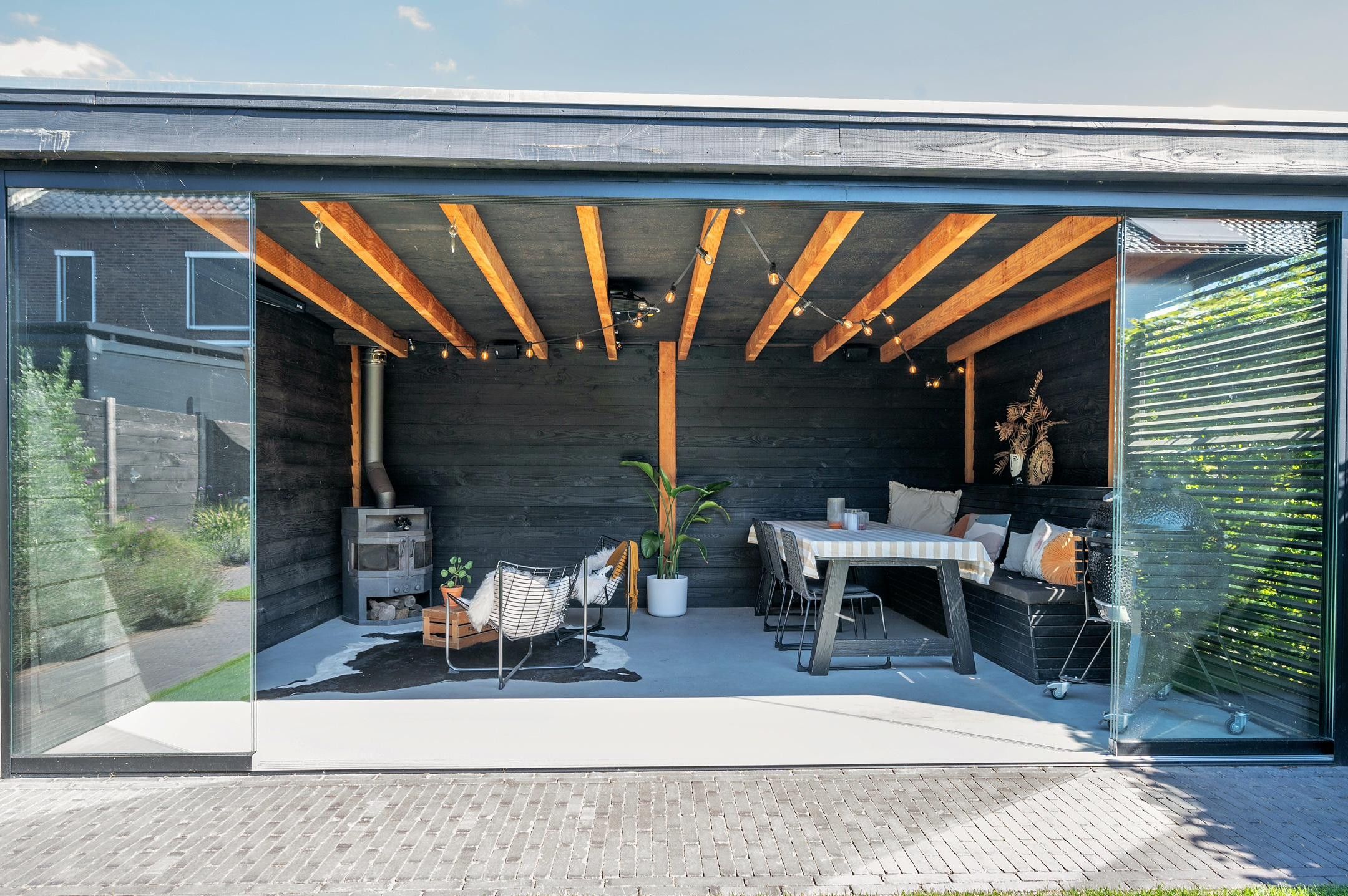 Foto 51 van Bertus Aafjesstraat 31