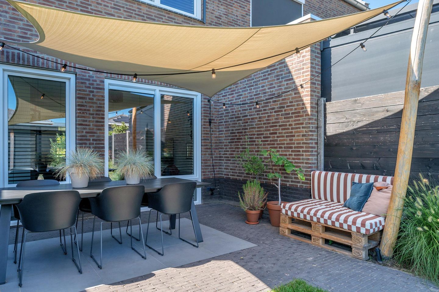 Foto 59 van Bertus Aafjesstraat 31