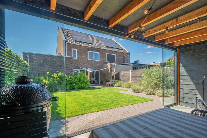 Foto 7 van Bertus Aafjesstraat 31