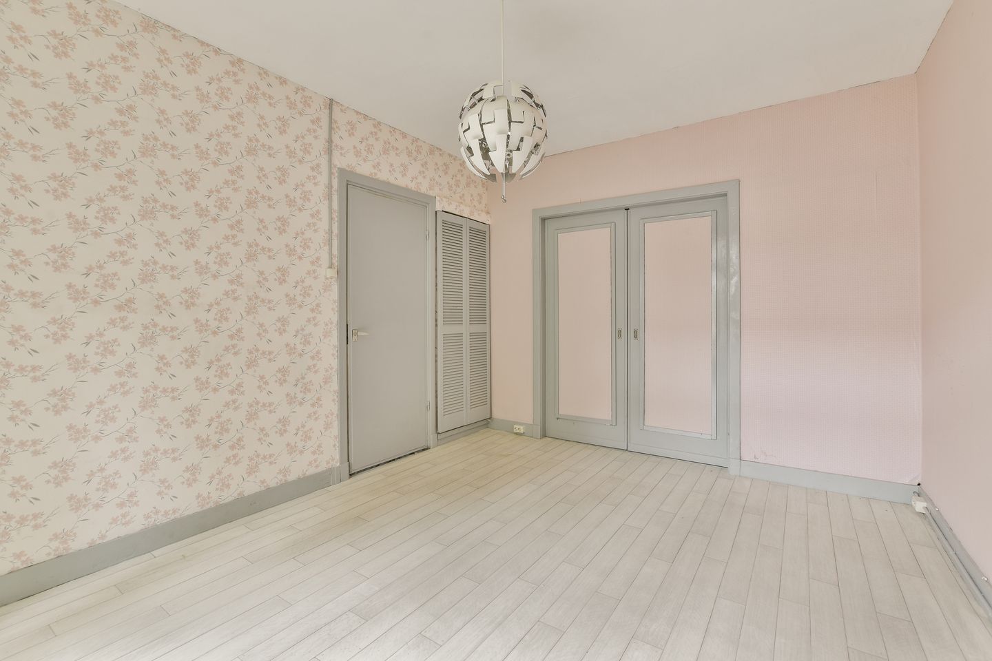 Foto 10 van Chasséstraat 29-H