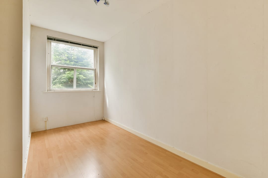 Foto 13 van Chasséstraat 29-H