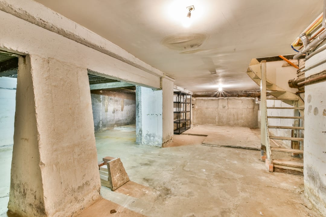 Foto 17 van Chasséstraat 29-H