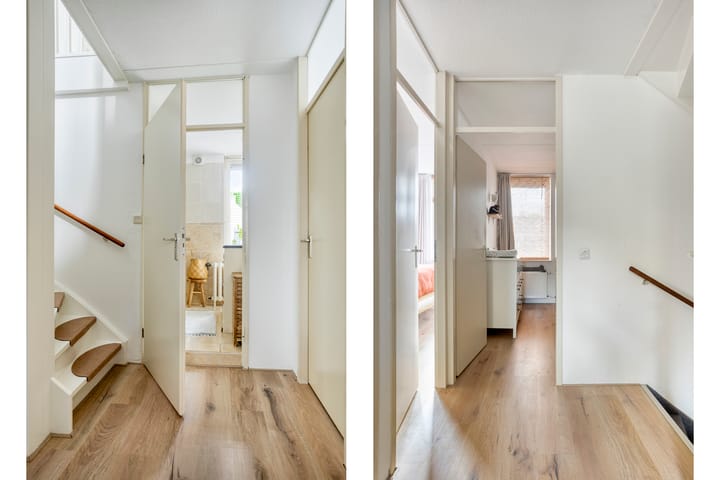 Foto 10 van Ds Keppellaan 35