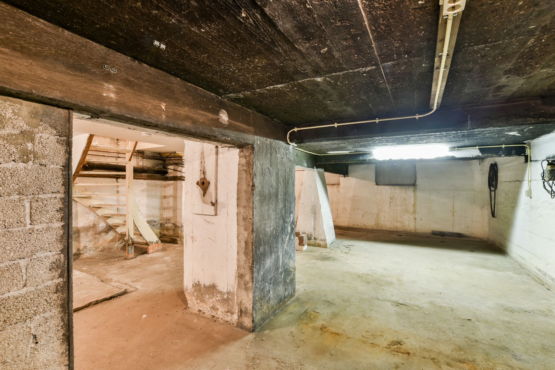 Foto 18 van Chasséstraat 29-H