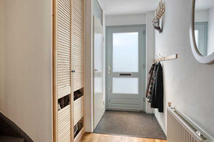 Foto 11 van Ds Keppellaan 35