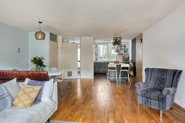 Foto 14 van Ds Keppellaan 35