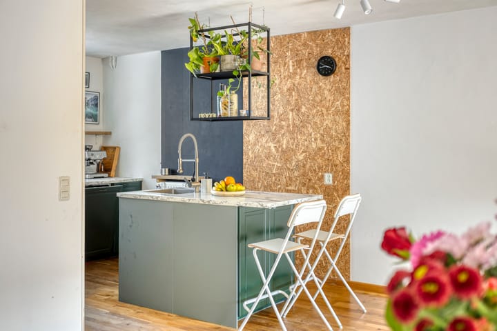 Foto 15 van Ds Keppellaan 35