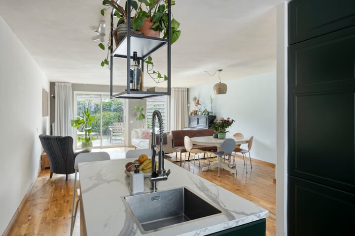 Foto 18 van Ds Keppellaan 35